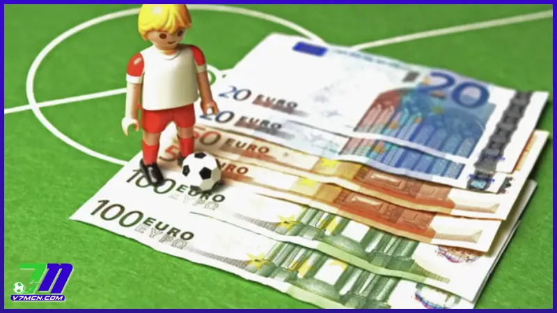 Giải thích kèo Draw No Bet là gì?